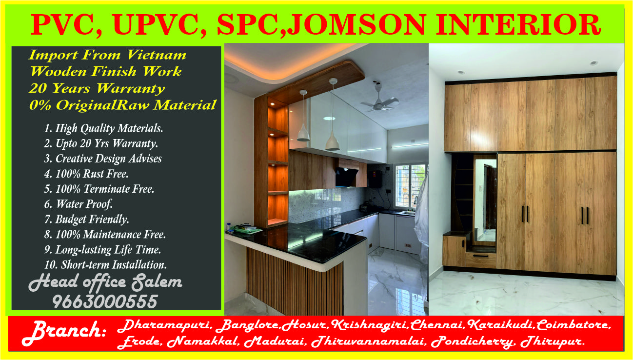 spc wardrobe coimbatore.